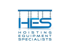 Hes_logo