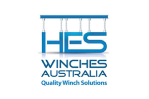 Hes_winches_logo