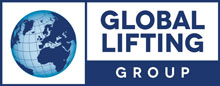 Global Lifting Group