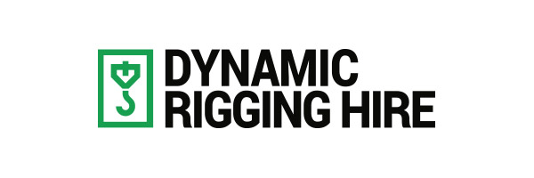 dyn-logo-header