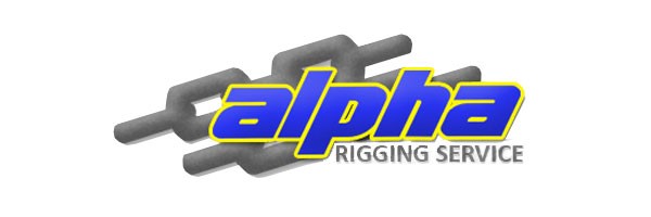 alpha-rigging-header