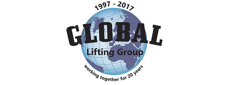 global-20-years-logo