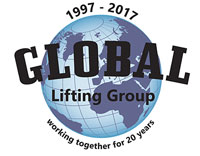 global-logo-200
