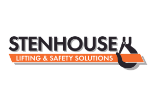 Stenhouse Lifting and Safety Solutions